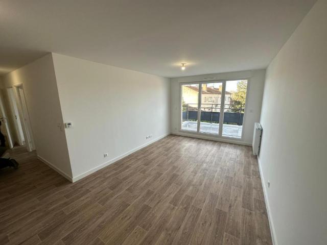Appartement location à Apt, Cavaillon