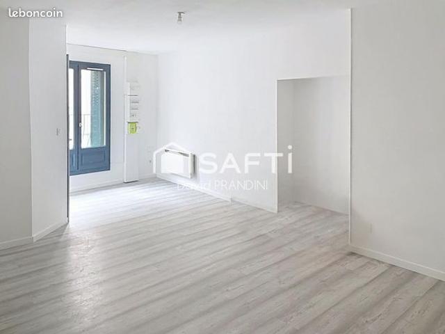 Appartement vente à Béziers, Pézenas