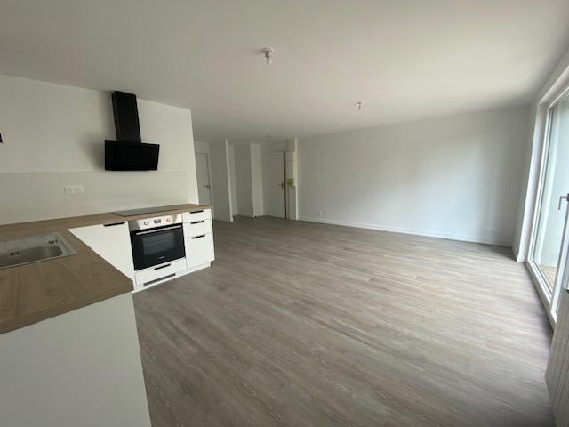 Appartement location à Cherbourg, Barneville-carteret