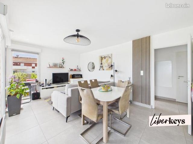 Appartement vente à Arrondissement de Draguignan, Fréjus