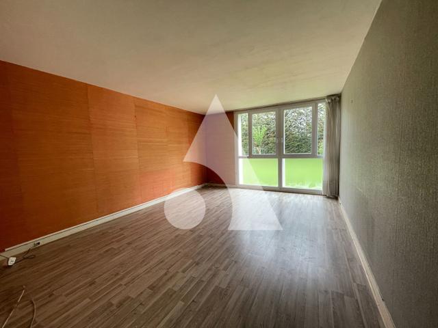Appartement vente à Sarcelles, Soisy-sous-montmorency