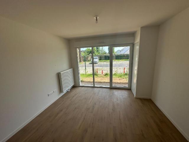 Appartement location à Chartres, Mainvilliers