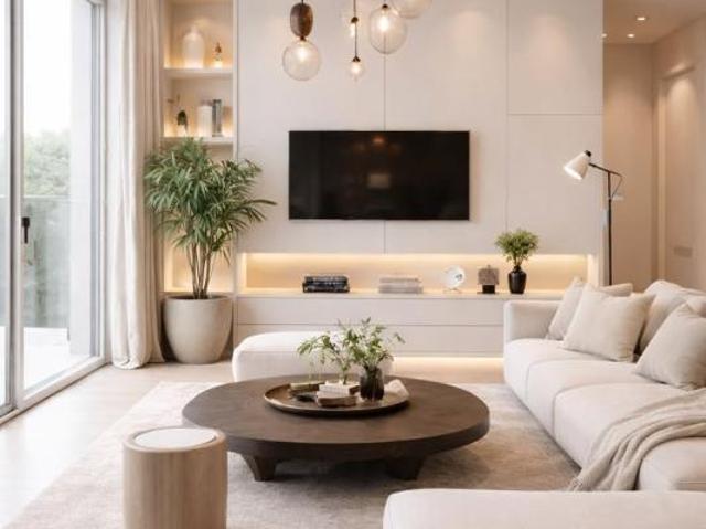 Appartement vente à Arrondissement de Toulon, Toulon
