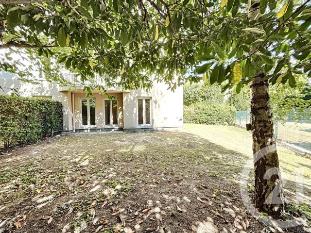 Appartement vente à Palaiseau, Brétigny-sur-orge
