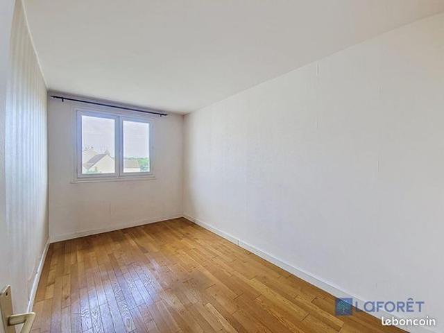 Appartement vente à Palaiseau, Arpajon