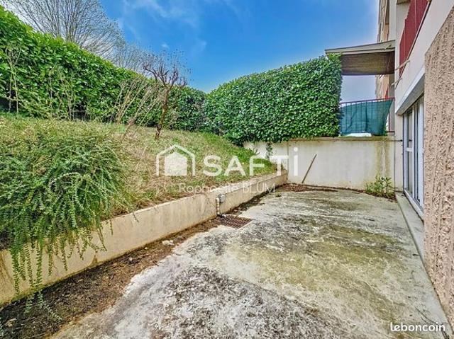 Appartement vente à Bordeaux, Gradignan