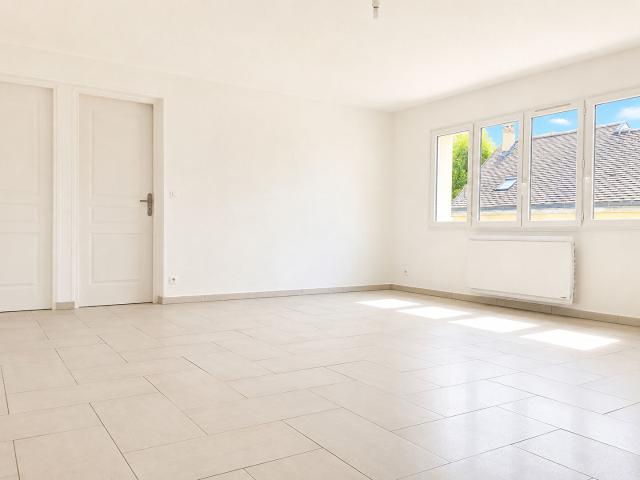 Appartement location à Palaiseau, Sainte-geneviève-des-bois