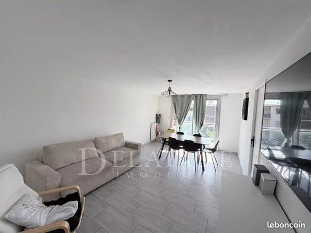 Appartement vente à Grasse, Antibes