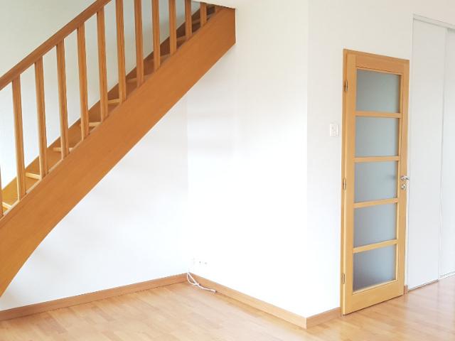 Appartement location à Rennes, Bretagne