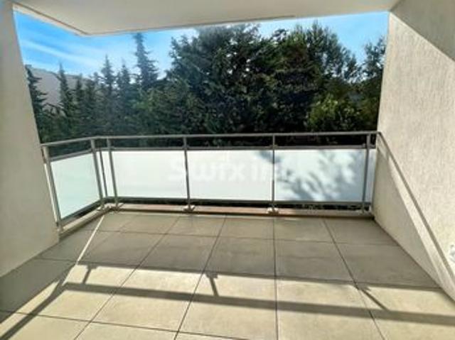 Appartement vente à Arrondissement de Draguignan, Cavalaire-sur-mer