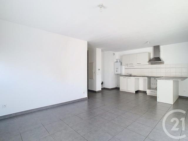 Appartement vente à Perpignan