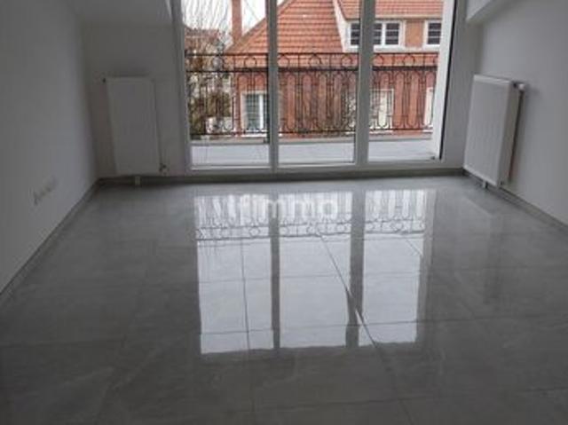 Appartement vente à Nogent-sur-Marne, Le Perreux-sur-marne