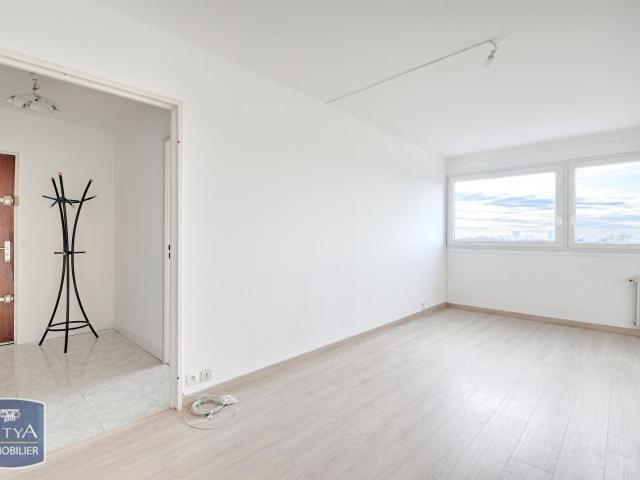 Appartement vente à Nogent-sur-Marne, Saint-maurice