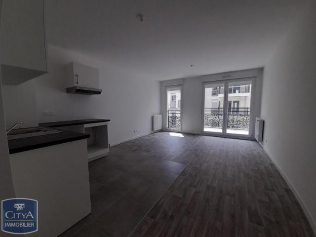 Appartement location à Évry, Vigneux-sur-seine