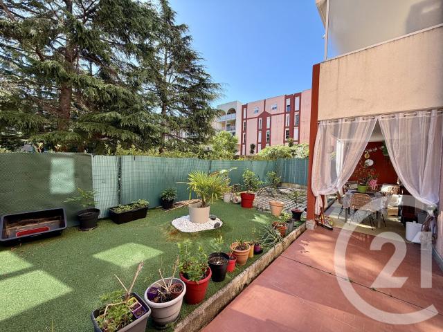 Appartement vente à Grasse, Mandelieu-la-napoule