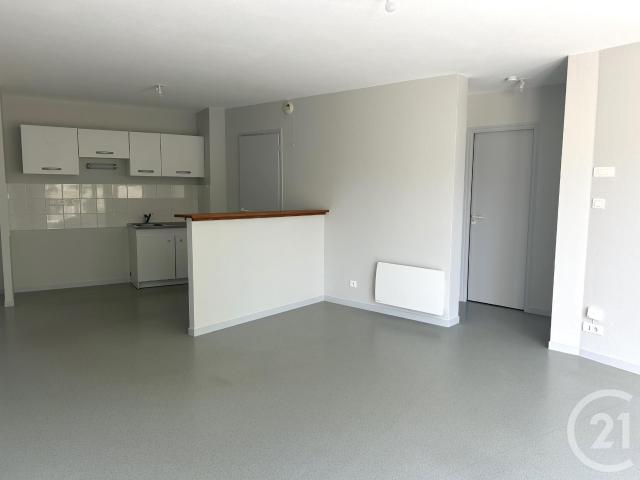 Appartement location à Vannes, Bretagne