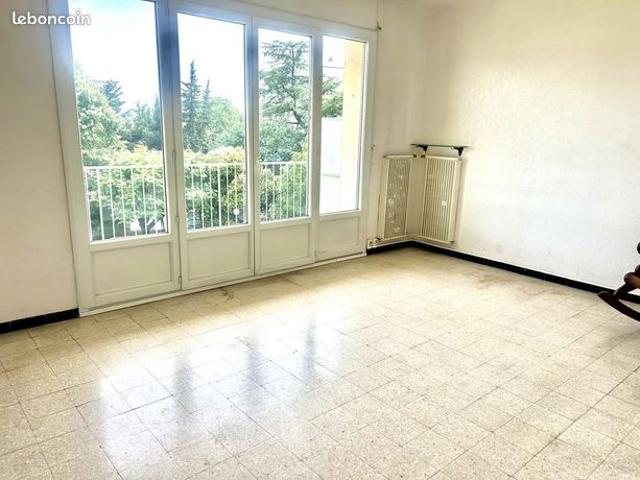 Appartement vente à Valence, Romans-sur-isère
