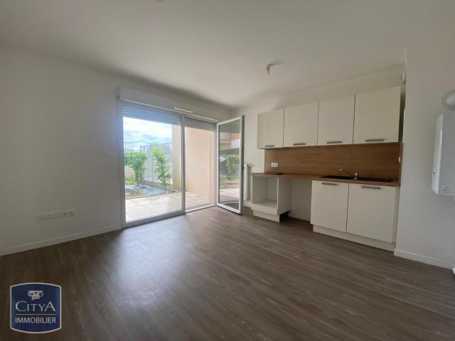 Appartement location à Chartres, Lucé