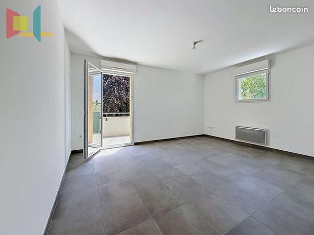 Appartement vente à Les Sables-d'Olonne, Avrillé