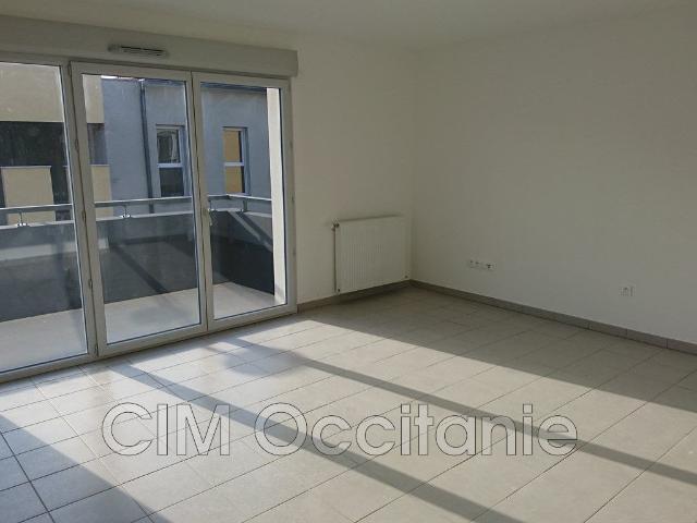 Appartement location à Toulouse, Saint-alban