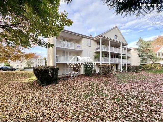 Appartement vente à Évry, Saint-germain-lès-corbeil