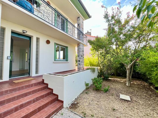 Appartement location à Toulouse, Blagnac