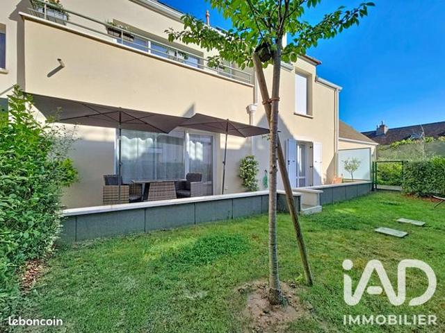 Appartement vente à Vendôme, Périgny