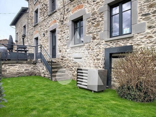 Appartement vente à Lyon, Rhône