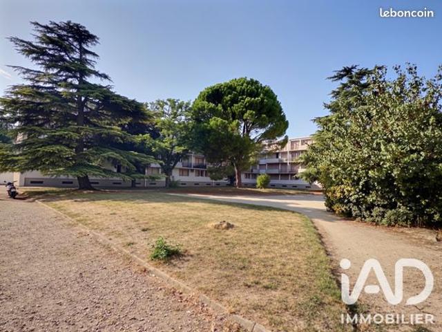 Appartement vente à Avignon, Vaucluse