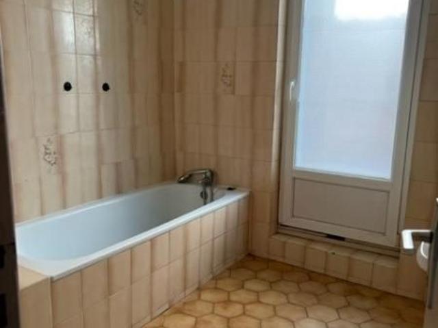Appartement location à Brignoles