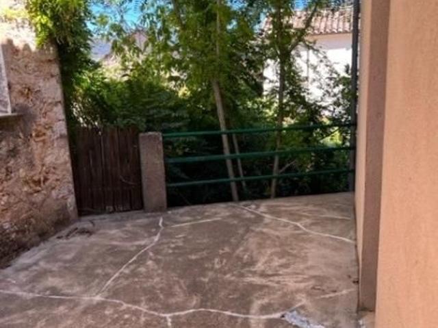 Appartement location à Brignoles