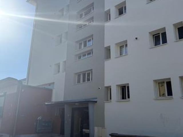 Appartement vente à Schiltigheim, Collectivité européenne d'Alsace