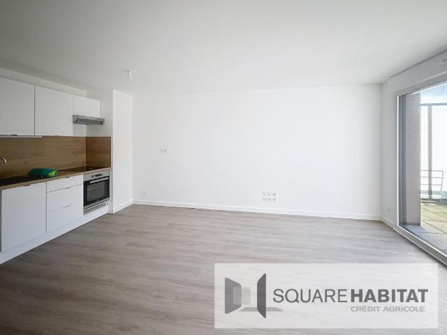 Appartement location à Rennes, Bretagne