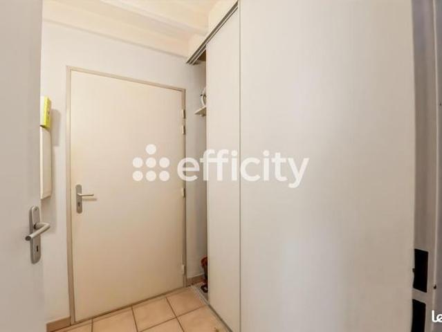 Appartement vente à Villeneuve-sur-Lot, Villeneuve-sur-lot