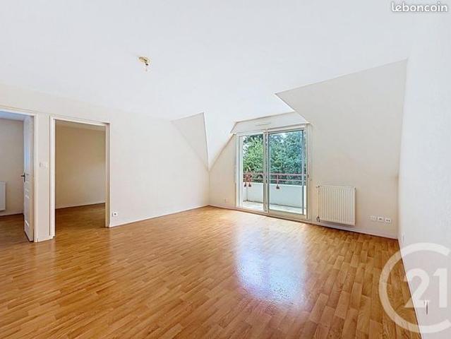 Appartement vente à Bénodet, Finistère