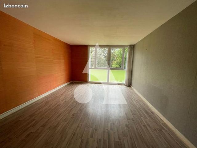 Appartement vente à Sarcelles, Soisy-sous-montmorency