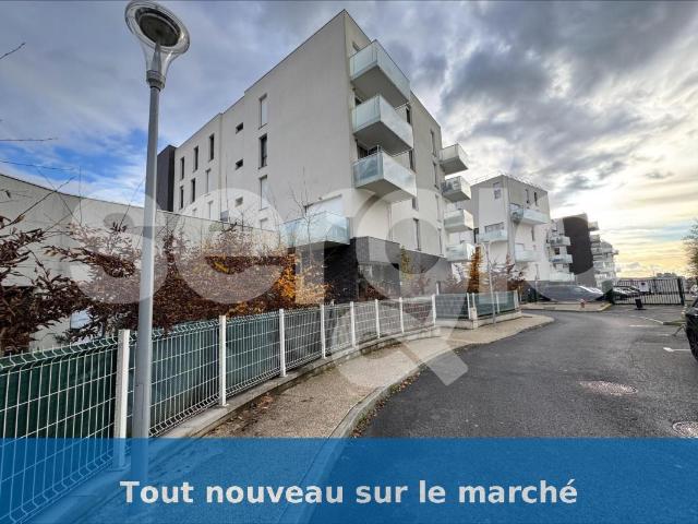 Appartement location à France métropolitaine, Sannois