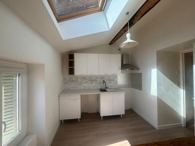 Appartement location à Valence