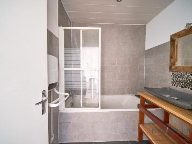 Appartement location à Arrondissement de Toulon, Le Beausset