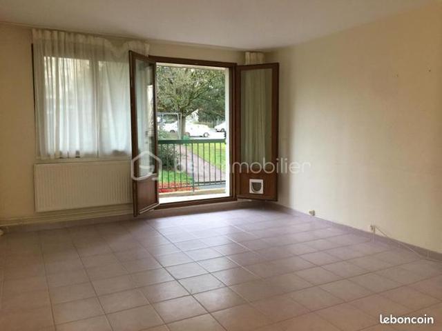 Appartement vente à Corbeil-Essonnes, Essonne