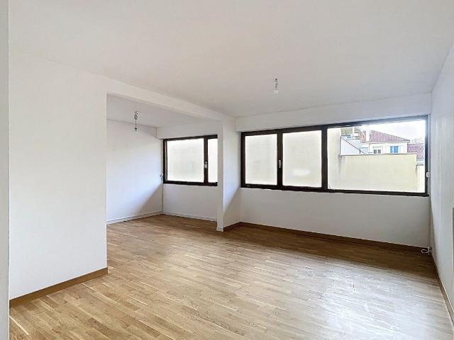 Appartement vente à France métropolitaine, Chamalières