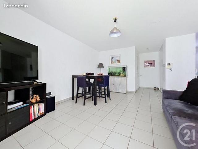 Appartement vente à Arcachon, Audenge