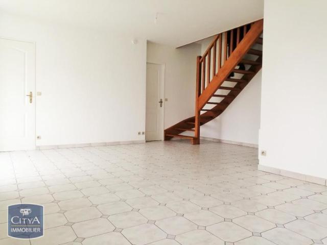 Appartement location à Évry, Le Coudray-montceaux