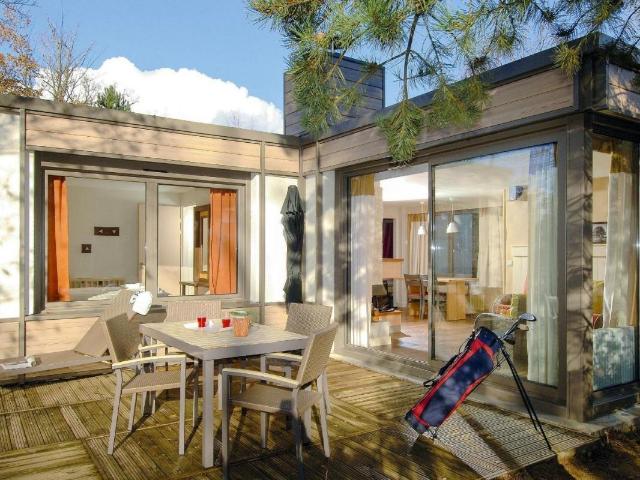 Appartement vente à Bernay, Normandie