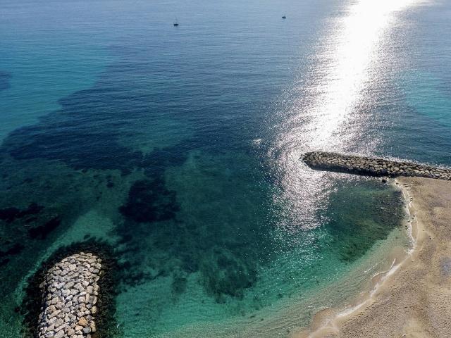 Appartement vente à Marseille, La Ciotat