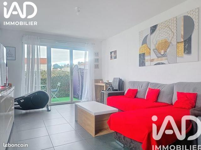 Appartement vente à Arrondissement de Draguignan, Draguignan
