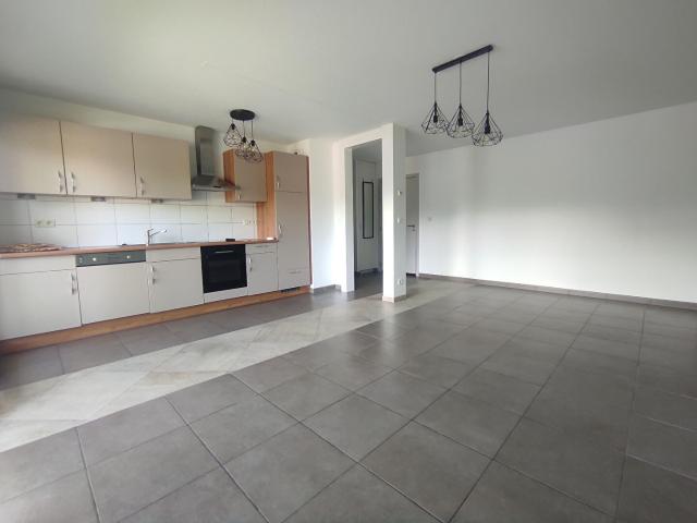 Appartement vente à Thonon-les-Bains, Thonon-les-bains