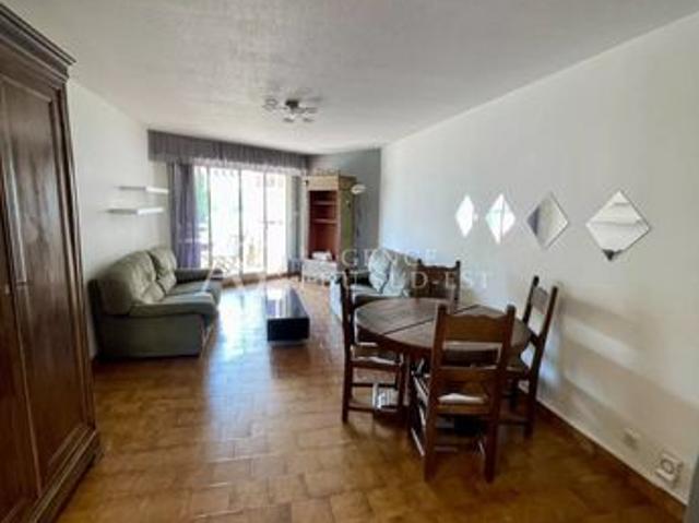 Appartement vente à Aix-en-Provence, Aix-en-provence