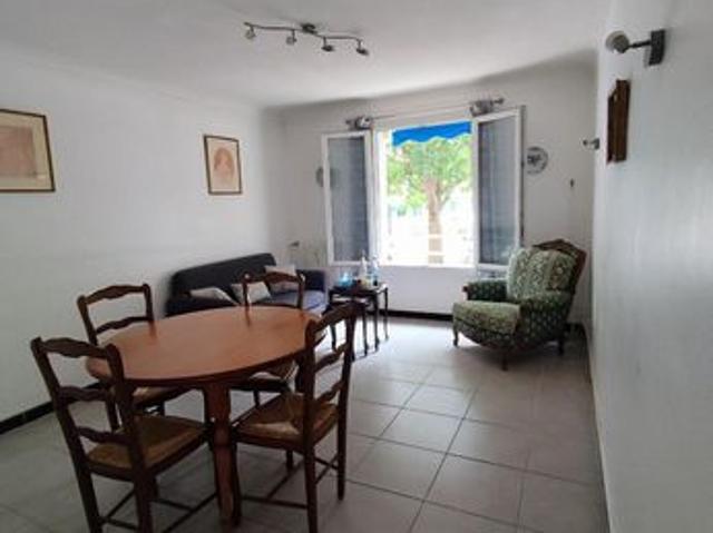 Appartement vente à Arrondissement de Draguignan, Draguignan
