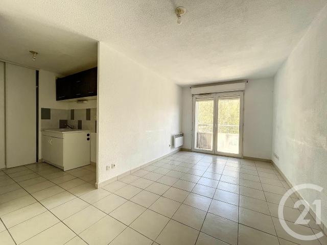 Appartement vente à Nîmes, Bagnols-sur-cèze